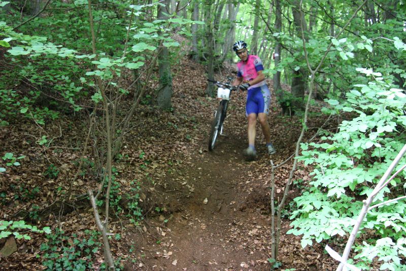gal/Saison VTT 2008/Championnat_Lorraine_Algrange_Adultes_15_juin_2008/IMG_2451.JPG